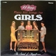 101 Strings - Plays Hit Songs For Girls