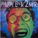 Philippe Entr'2 Mers - Marine