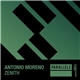 Antonio Moreno - Zenith