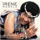 Irene Mawela - Ari Pembele: Let's Rejoice