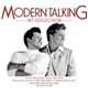 Modern Talking - Hit Collection