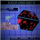 お姉さん M-14 - Kilo Oblique