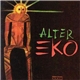 EKO - Alter EKO