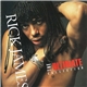 Rick James - The Ultimate Collection