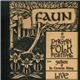 Faun Feat. Sieben & In Gowan Ring - Faun & The Pagan Folk Festival - Live