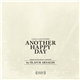 Ólafur Arnalds - Another Happy Day (Original Motion Picture Soundtrack)