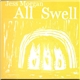 Jess Morgan - All Swell