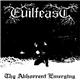 Evilfeast - Thy Abhorrent Emerging