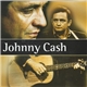 Johnny Cash - Johnny Cash