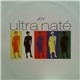 Ultra Naté - Joy