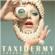 Sharon Needles - Taxidermy