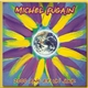 Michel Fugain - 2000 Ans & Un Jour