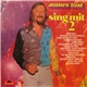 James Last - Sing Mit 2