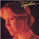 Agnetha Fältskog - Tio År Med Agnetha