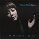 Youn Sun Nah - Immersion