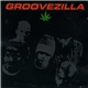 Groovezilla - Groovezilla