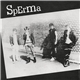 Sperma - Züri Punx / Sinnlos