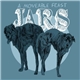 JARS - A Moveable Feast