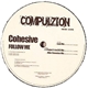 Cohesive - Follow Me