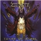 Zonata - Tunes Of Steel