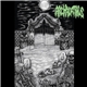 Archagathus / Terror Firmer - Archagathus / Horrendous Whirlwind Grindcore Fiends