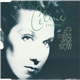 Celine Dion - It's All Coming Back To Me Now