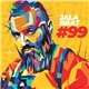 Jala Brat - #99