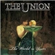 The Union - The World Is Yours