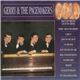 Gerry & The Pacemakers - Gold