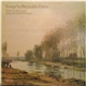 Reynaldo Hahn - Martyn Hill, Graham Johnson - Songs By Reynaldo Hahn