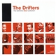 The Drifters - The Definitive Soul Collection