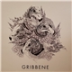 Gribbene - Gribbene