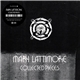 Mary Lattimore - Collected Pieces