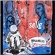 Selig - Bruderlos