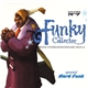 Various - Funky Collector - Volume No7