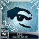 CLS - Baltic Air EP