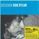 Bob Dylan - Discover Bob Dylan