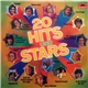 Various - 20 Hits Und Stars