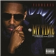 Fabolous Feat. Jeremih - My Time