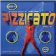 Various - 100% Pizzicato Vol. II