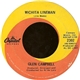 Glen Campbell - Wichita Lineman / Fate Of Man