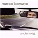 Marco Borsato - Onderweg