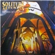 Solitude Aeturnus - In Times Of Solitude