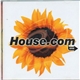 Various - House.com