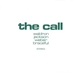 Waldron, Jackson, Weber, Braceful - The Call