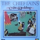 The Chieftains - Celtic Wedding