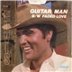 Elvis Presley - Guitar Man