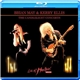 Brian May & Kerry Ellis - The Candlelight Concerts - Live At Montreux 2013