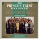 Various - The Prince's Trust Rock Concert 1988