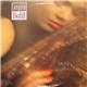 Angela Bofill - Intuition